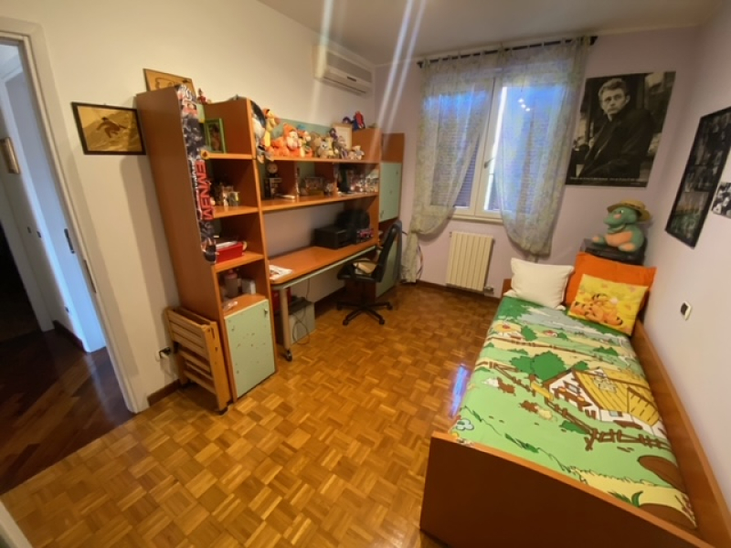 image7 (2).jpeg